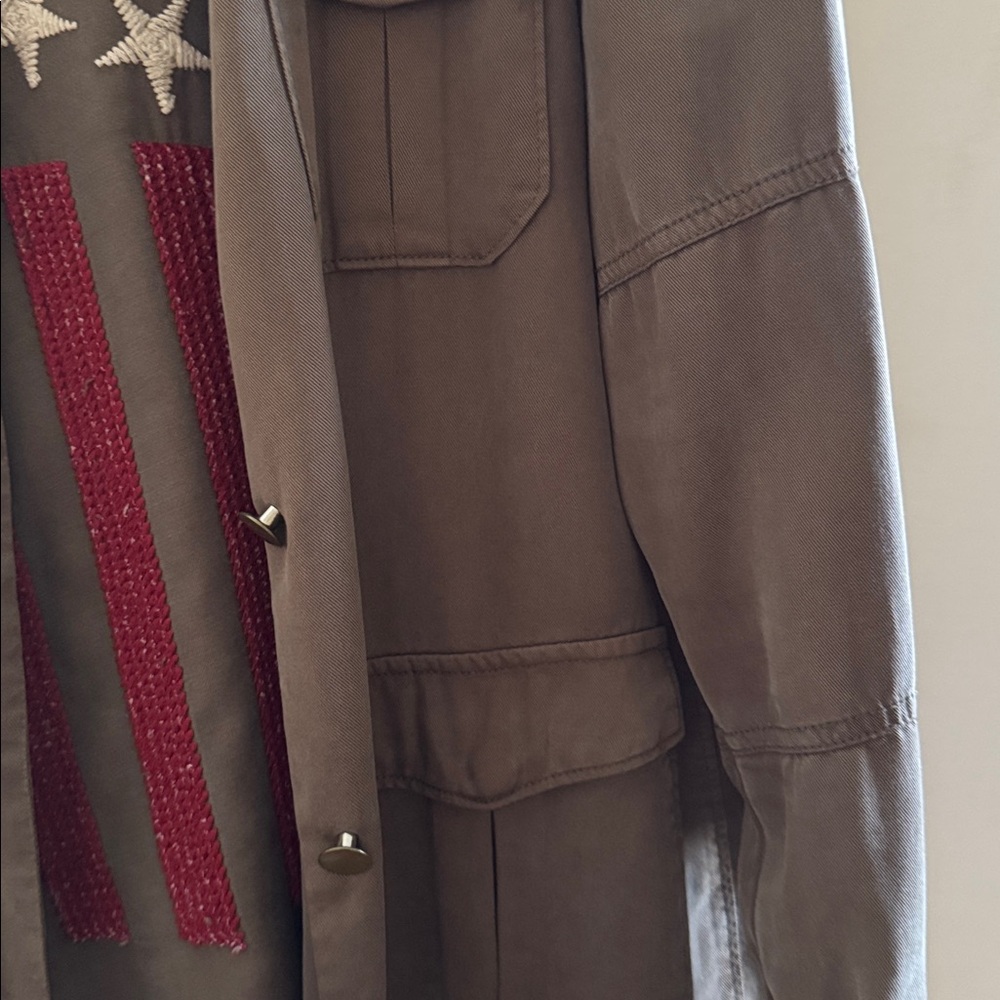 Pam & Gela women’s blazer - Picture 4 of 9